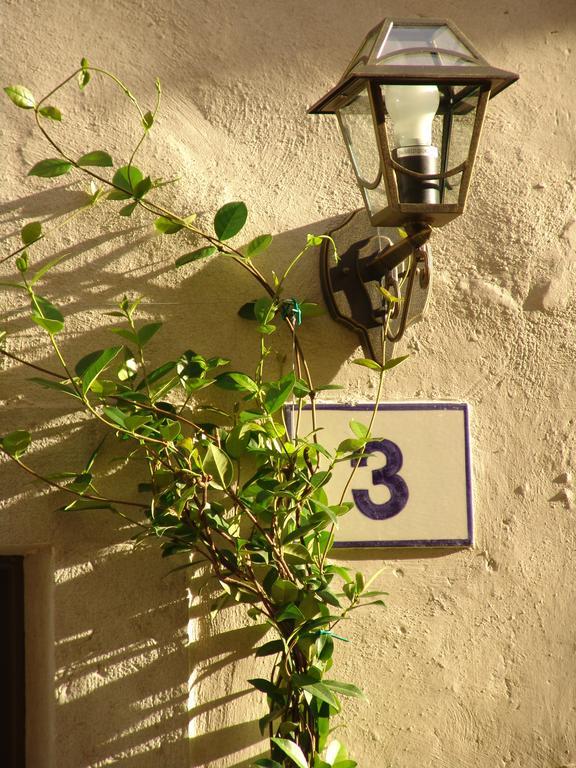 Residenza Dei Tolomei Polcenigo Zewnętrze zdjęcie